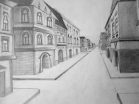 /album/krajiny-a-architektura/hlavna-ulica-jpg/